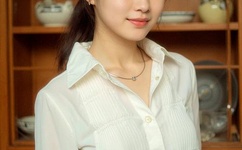 我等不及了就在这做吧